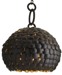 Arteriors Home Ramya Pendant New Arrivals 23 Arteriors Home Ramya Pendant New Arrivals