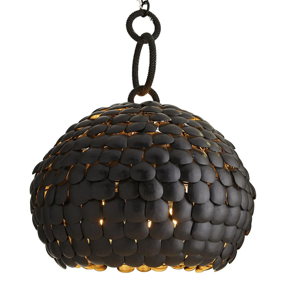 Arteriors Home Ramya Pendant New Arrivals 11 Arteriors Home Ramya Pendant New Arrivals