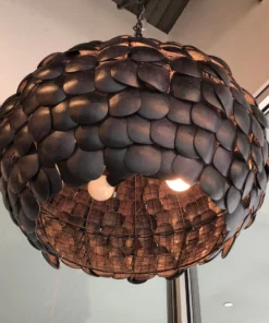 Arteriors Home Ramya Pendant New Arrivals 19 Arteriors Home Ramya Pendant New Arrivals