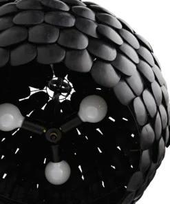 Arteriors Home Ramya Pendant New Arrivals 21 Arteriors Home Ramya Pendant New Arrivals