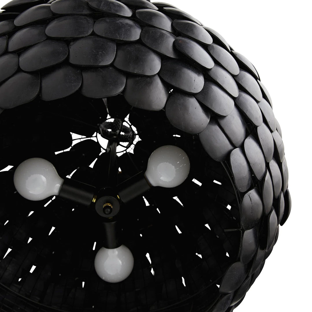 Arteriors Home Ramya Pendant New Arrivals 9 Arteriors Home Ramya Pendant New Arrivals