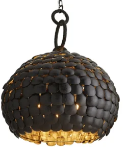 Arteriors Home Ramya Pendant New Arrivals 15 Arteriors Home Ramya Pendant New Arrivals