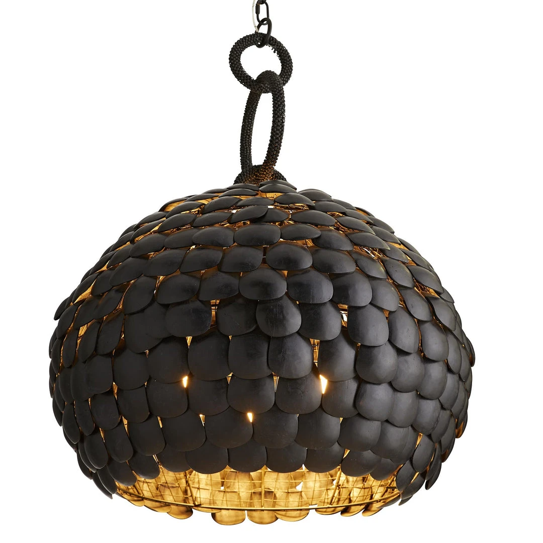 Arteriors Home Ramya Pendant New Arrivals 3 Arteriors Home Ramya Pendant New Arrivals