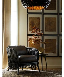 Arteriors Home Ramya Pendant New Arrivals