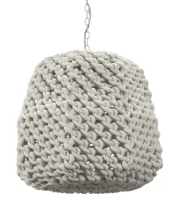 Palecek Regatta Pendant