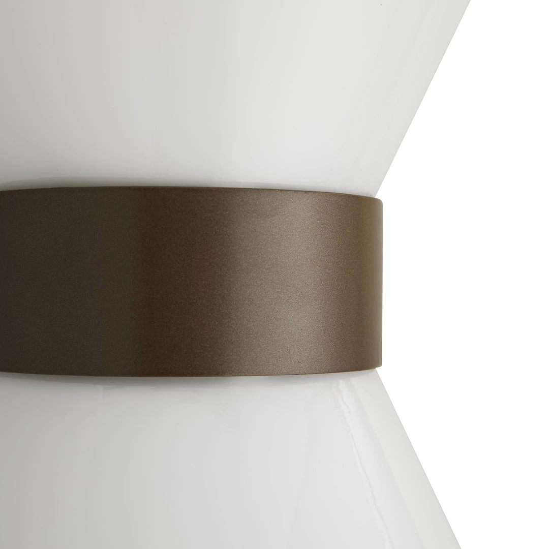 Arteriors Home New Arrivals Richard Outdoor Pendant Aged Brass 4 Arteriors Home New Arrivals Richard Outdoor Pendant Aged Brass