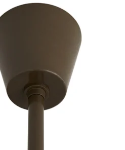 Arteriors Home New Arrivals Richard Outdoor Pendant Aged Brass 17 Arteriors Home New Arrivals Richard Outdoor Pendant Aged Brass