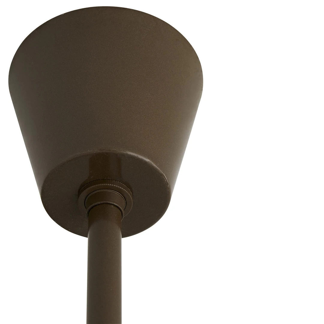 Arteriors Home New Arrivals Richard Outdoor Pendant Aged Brass 9 Arteriors Home New Arrivals Richard Outdoor Pendant Aged Brass