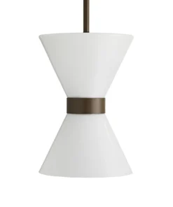 Arteriors Home New Arrivals Richard Outdoor Pendant Aged Brass 16 Arteriors Home New Arrivals Richard Outdoor Pendant Aged Brass