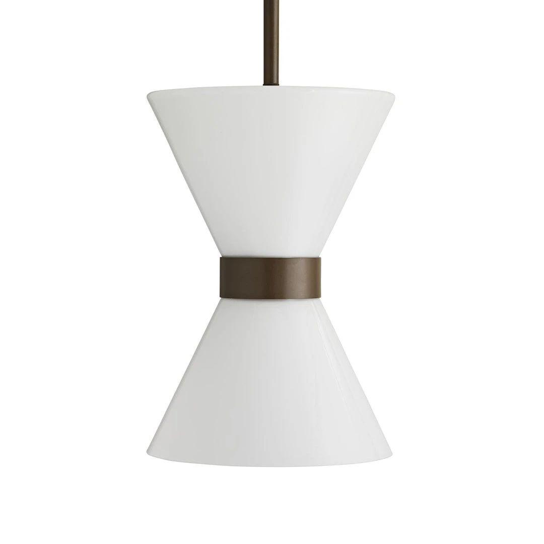 Arteriors Home New Arrivals Richard Outdoor Pendant Aged Brass 8 Arteriors Home New Arrivals Richard Outdoor Pendant Aged Brass