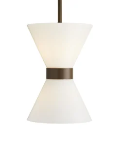 Arteriors Home New Arrivals Richard Outdoor Pendant Aged Brass 11 Arteriors Home New Arrivals Richard Outdoor Pendant Aged Brass