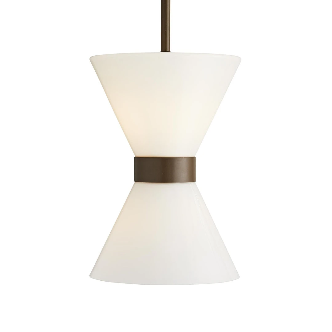 Arteriors Home New Arrivals Richard Outdoor Pendant Aged Brass 3 Arteriors Home New Arrivals Richard Outdoor Pendant Aged Brass