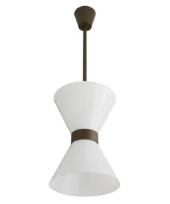 Arteriors Home New Arrivals Richard Outdoor Pendant Aged Brass 15 Arteriors Home New Arrivals Richard Outdoor Pendant Aged Brass