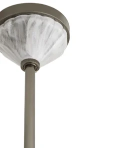 Arteriors Home New Arrivals Richardson Chandelier 19 Arteriors Home New Arrivals Richardson Chandelier