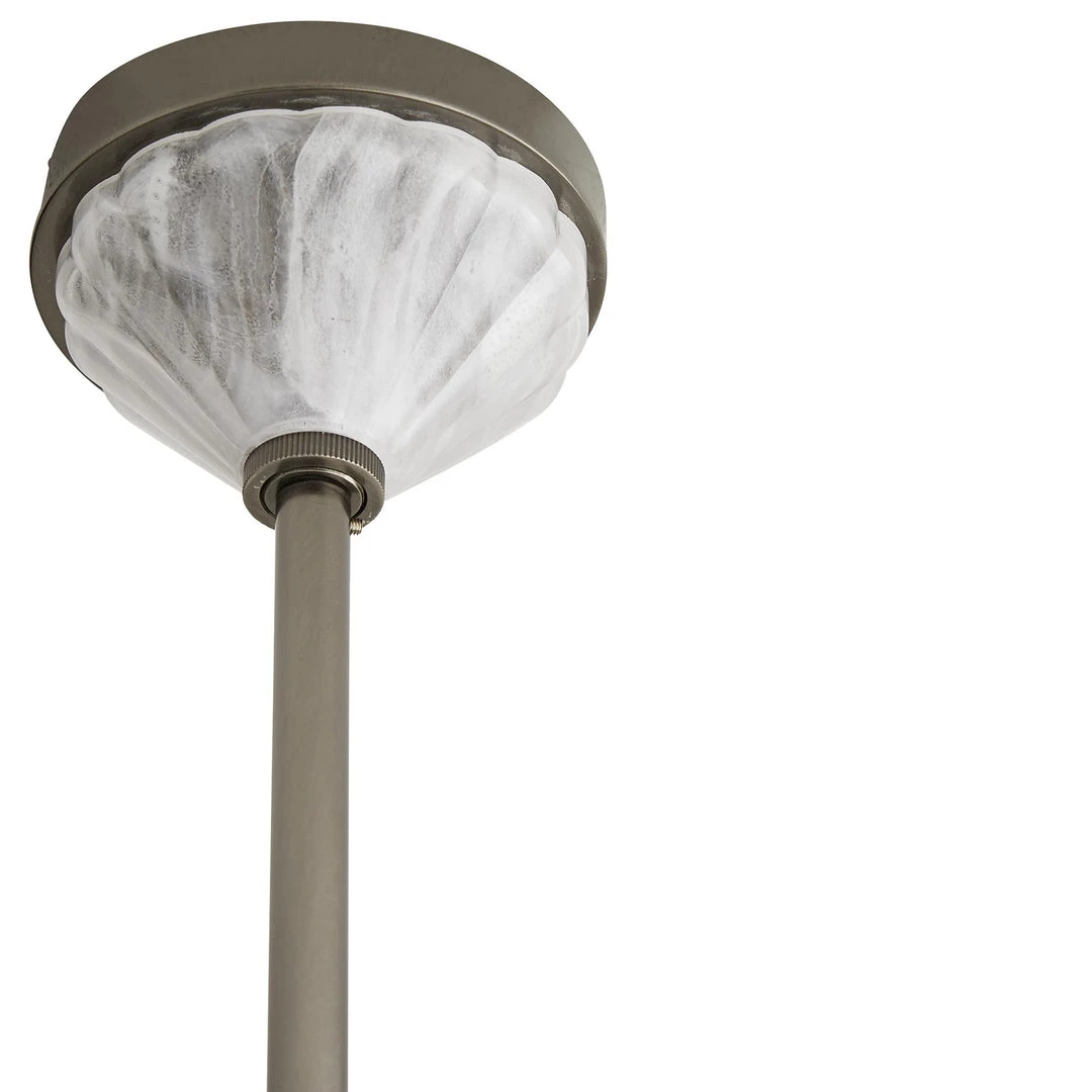 Arteriors Home New Arrivals Richardson Chandelier 9 Arteriors Home New Arrivals Richardson Chandelier