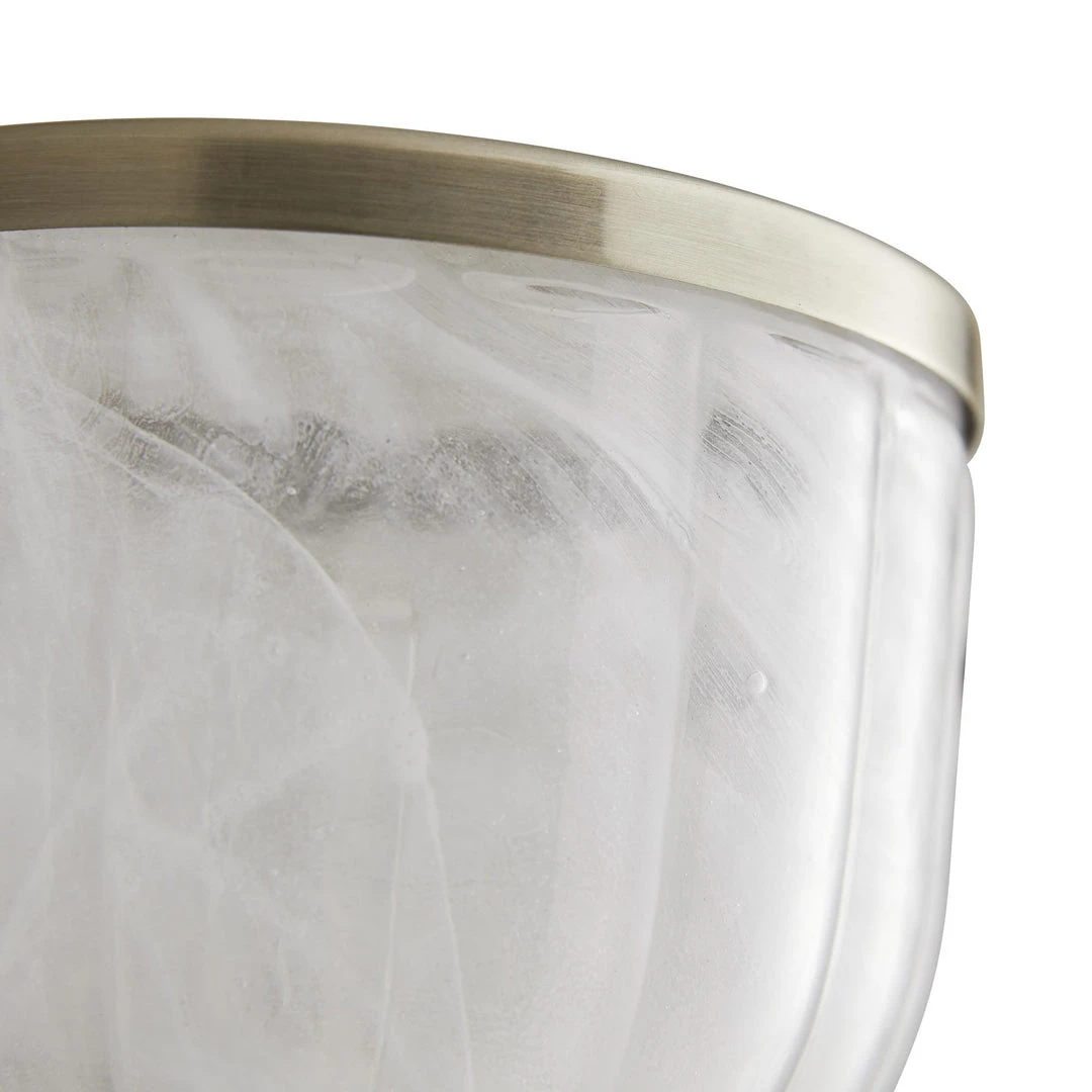 Arteriors Home New Arrivals Richardson Chandelier 11 Arteriors Home New Arrivals Richardson Chandelier