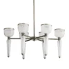 Arteriors Home New Arrivals Richardson Chandelier
