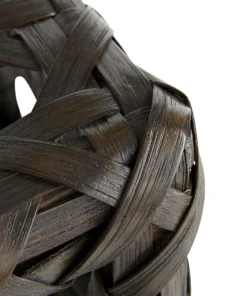 Arteriors Home Richmond Counter Stool Espresso New Arrivals