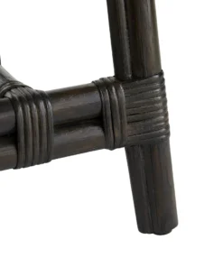 Arteriors Home Richmond Counter Stool Espresso New Arrivals