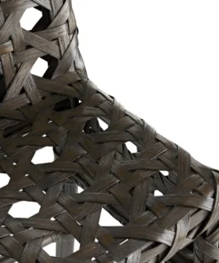 Arteriors Home Richmond Counter Stool Espresso New Arrivals