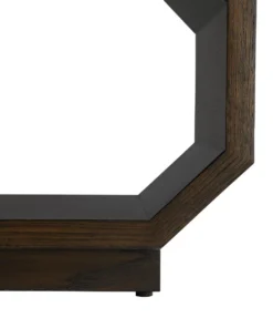 Arteriors Home New Arrivals Riley Etagere 14 Arteriors Home New Arrivals Riley Etagere