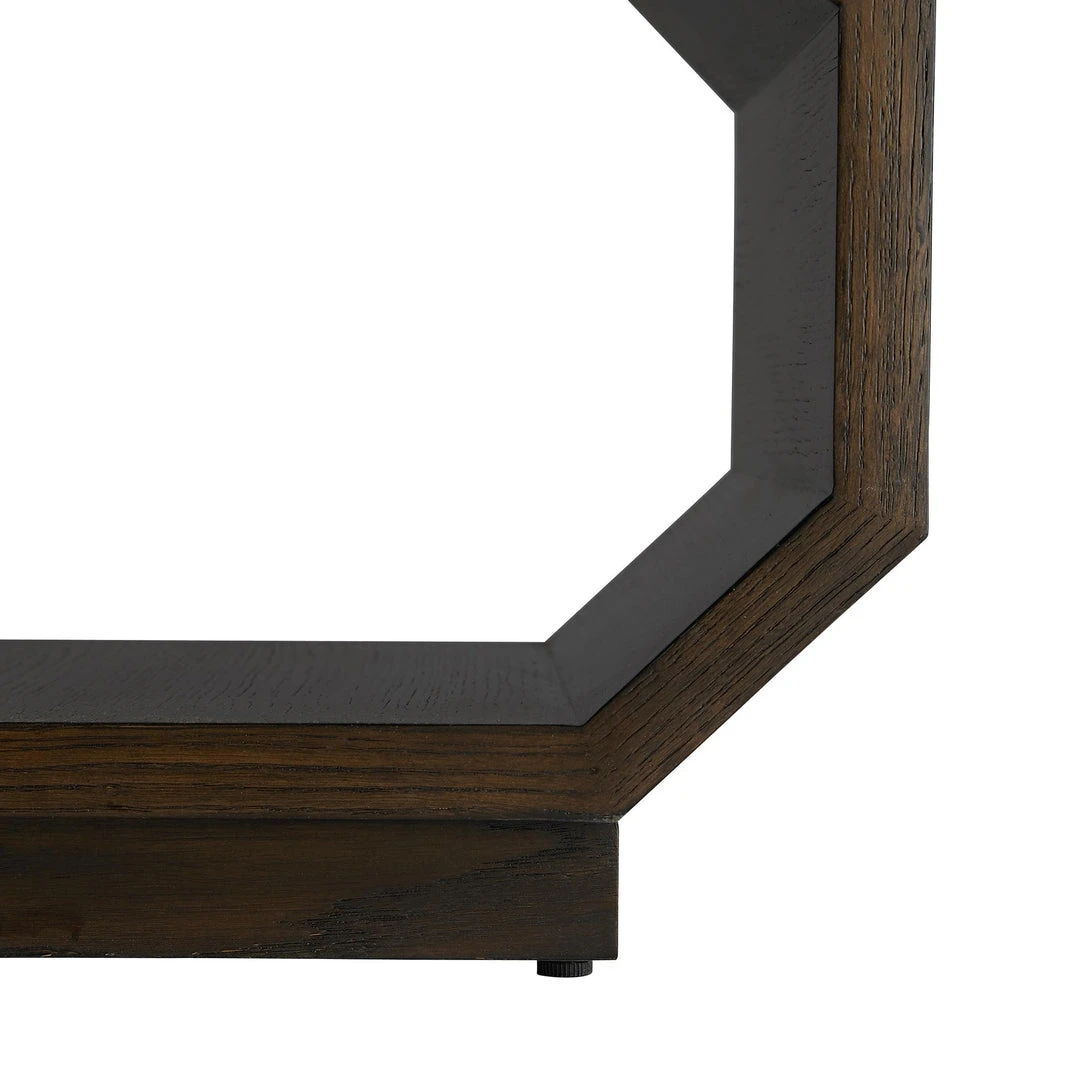 Arteriors Home New Arrivals Riley Etagere 7 Arteriors Home New Arrivals Riley Etagere