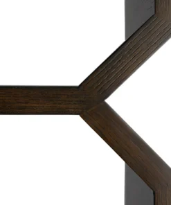 Arteriors Home New Arrivals Riley Etagere 13 Arteriors Home New Arrivals Riley Etagere