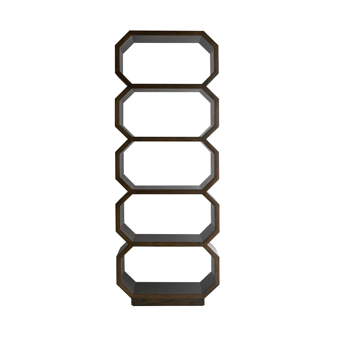 Arteriors Home New Arrivals Riley Etagere 2 Arteriors Home New Arrivals Riley Etagere