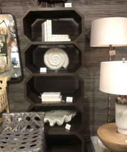 Arteriors Home New Arrivals Riley Etagere 10 Arteriors Home New Arrivals Riley Etagere