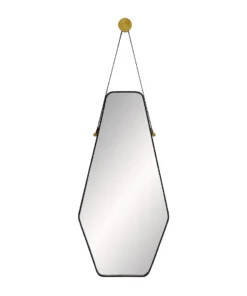 Arteriors Home Ripley Mirror New Arrivals
