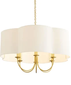 Arteriors Home New Arrivals Rittenhouse Chandelier Antique Brass Small 16 Arteriors Home New Arrivals Rittenhouse Chandelier Antique Brass Small