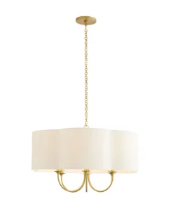 Arteriors Home New Arrivals Rittenhouse Chandelier Antique Brass Small 13 Arteriors Home New Arrivals Rittenhouse Chandelier Antique Brass Small