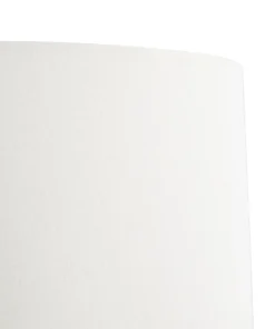 Arteriors Home New Arrivals Rittenhouse Chandelier Antique Brass Small 19 Arteriors Home New Arrivals Rittenhouse Chandelier Antique Brass Small