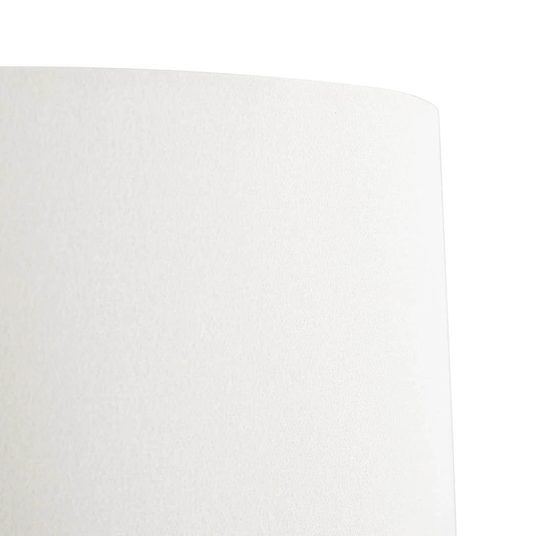 Arteriors Home New Arrivals Rittenhouse Chandelier Antique Brass Small 10 Arteriors Home New Arrivals Rittenhouse Chandelier Antique Brass Small