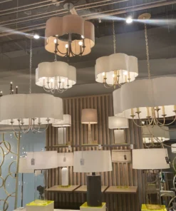 Arteriors Home New Arrivals Rittenhouse Chandelier Antique Brass Small 12 Arteriors Home New Arrivals Rittenhouse Chandelier Antique Brass Small