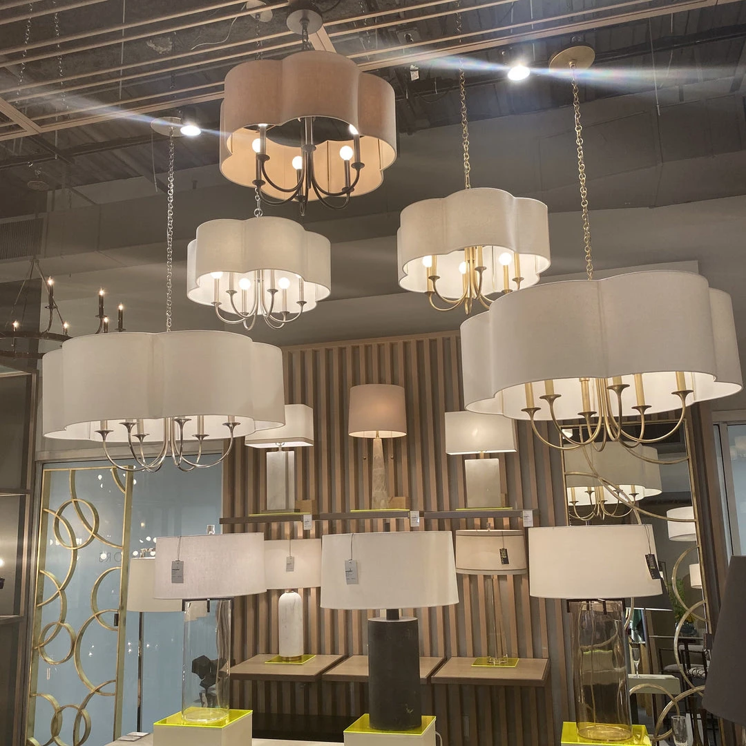 Arteriors Home New Arrivals Rittenhouse Chandelier Antique Brass Small 3 Arteriors Home New Arrivals Rittenhouse Chandelier Antique Brass Small