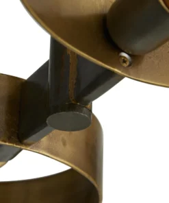 Arteriors Home Rocco Pendant New Arrivals 17 Arteriors Home Rocco Pendant New Arrivals