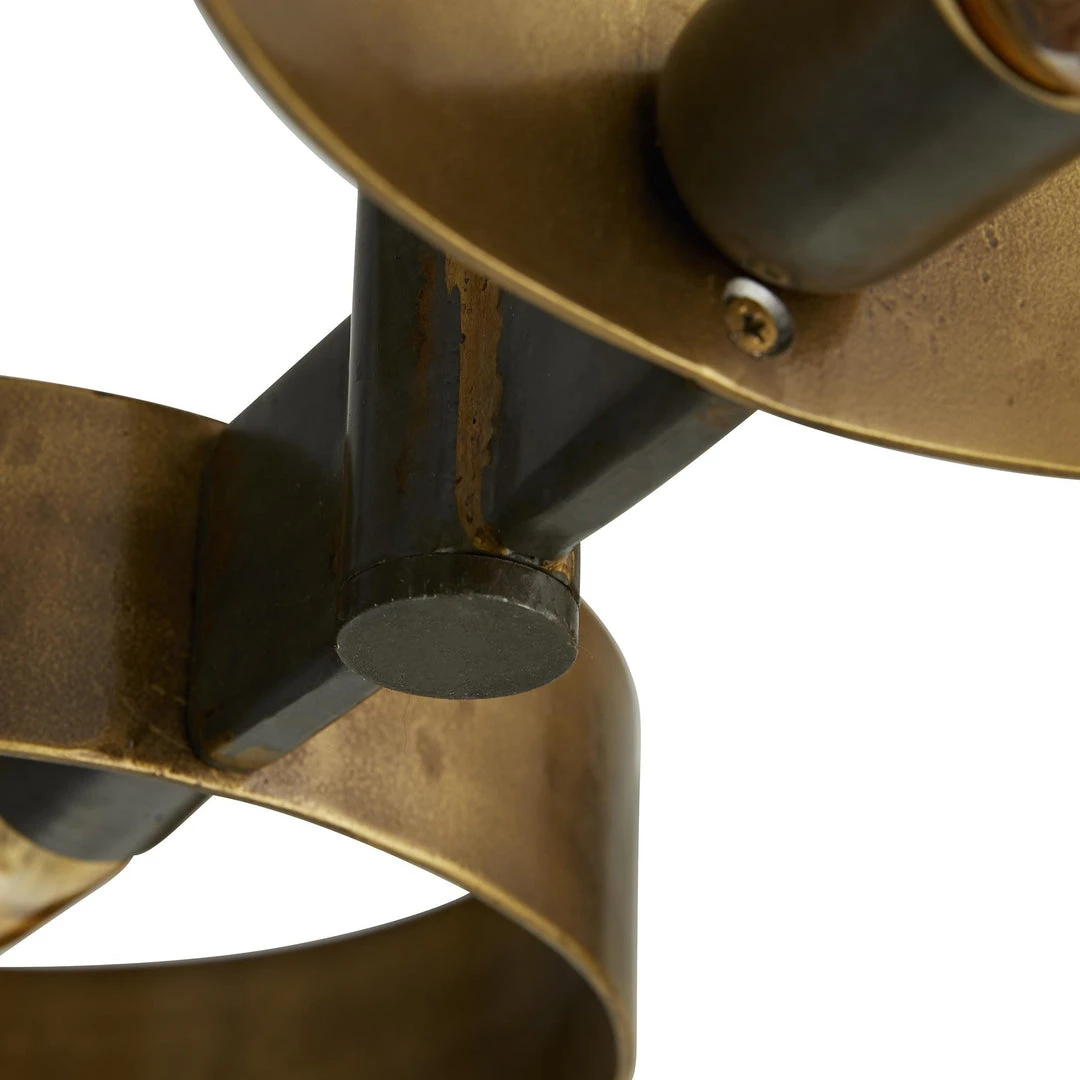 Arteriors Home Rocco Pendant New Arrivals 8 Arteriors Home Rocco Pendant New Arrivals