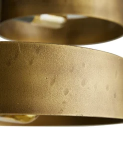 Arteriors Home Rocco Pendant New Arrivals 12 Arteriors Home Rocco Pendant New Arrivals