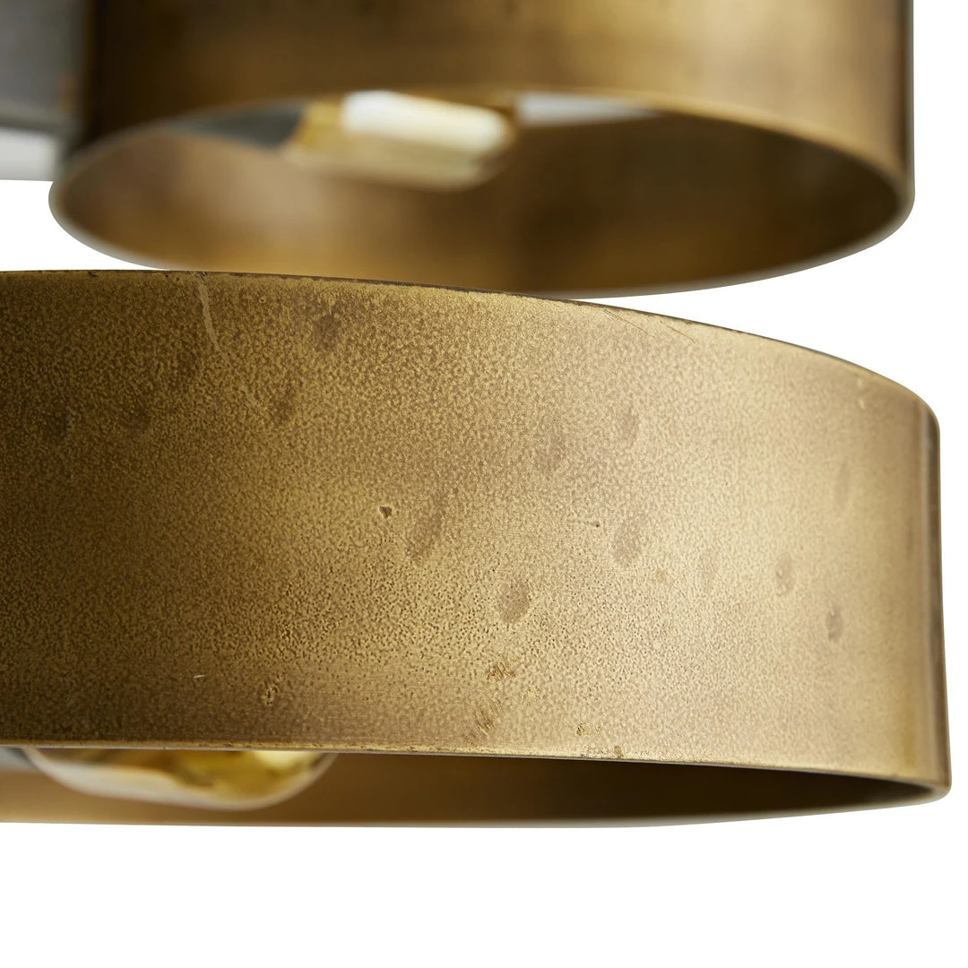 Arteriors Home Rocco Pendant New Arrivals 3 Arteriors Home Rocco Pendant New Arrivals