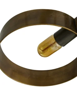 Arteriors Home Rocco Pendant New Arrivals 18 Arteriors Home Rocco Pendant New Arrivals