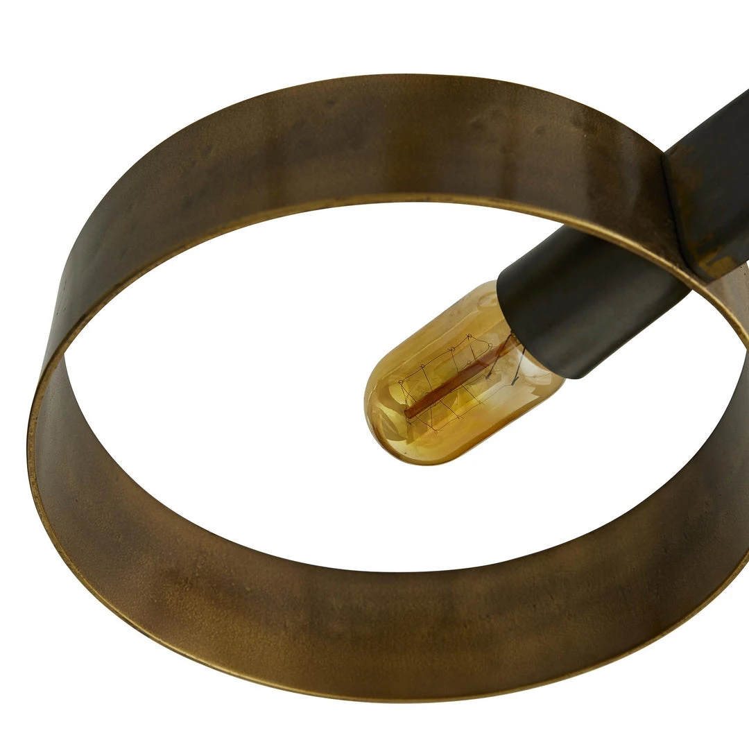 Arteriors Home Rocco Pendant New Arrivals 9 Arteriors Home Rocco Pendant New Arrivals