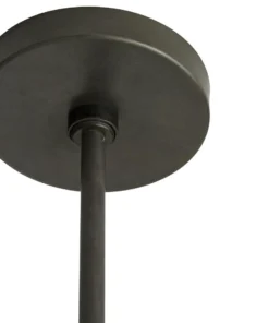 Arteriors Home Rocco Pendant New Arrivals 19 Arteriors Home Rocco Pendant New Arrivals