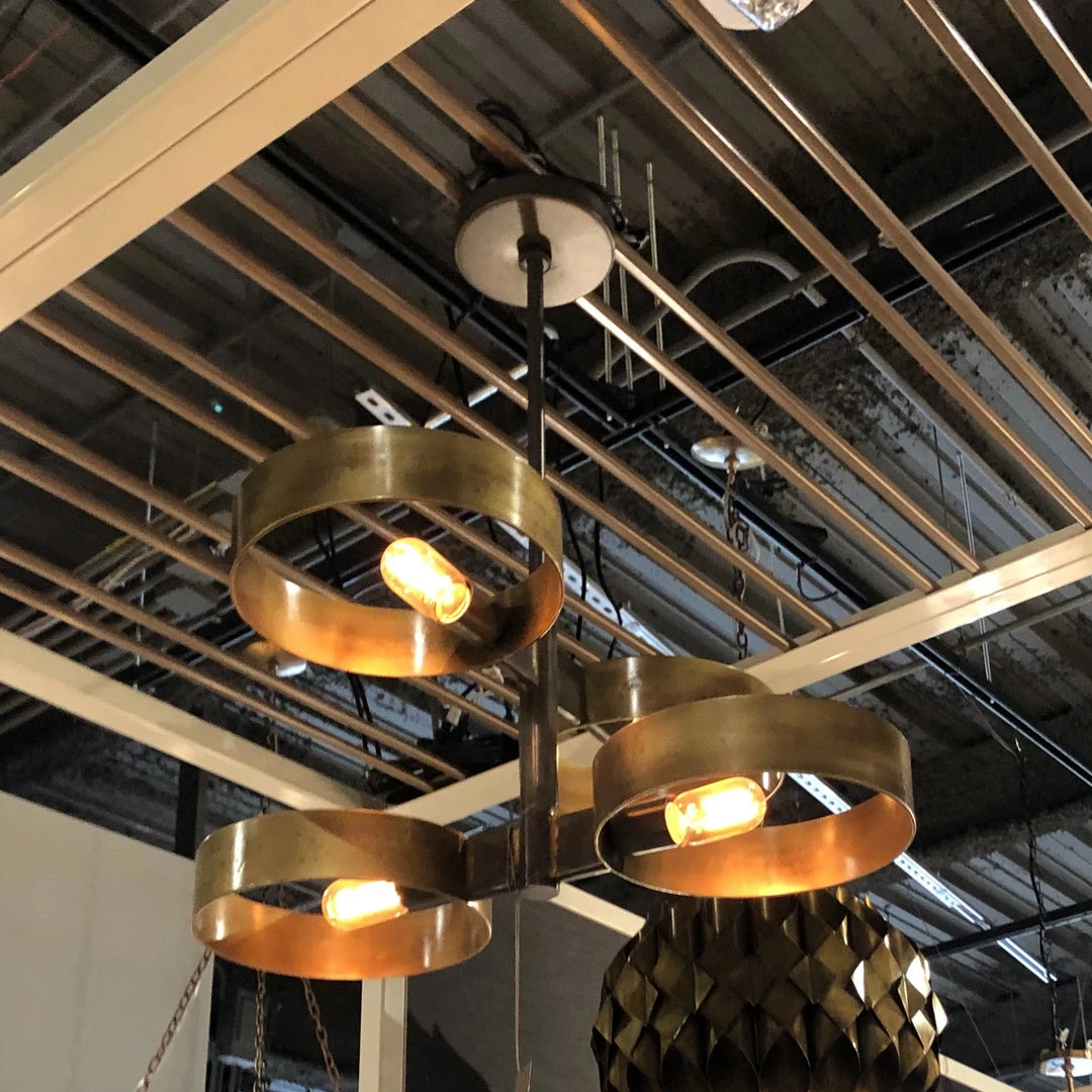 Arteriors Home Rocco Pendant New Arrivals 2 Arteriors Home Rocco Pendant New Arrivals