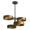 Arteriors Home Rocco Pendant New Arrivals