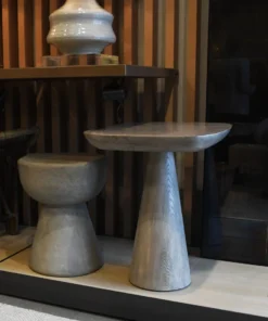 Arteriors Home New Arrivals Wharton Side Table 17 Arteriors Home New Arrivals Wharton Side Table