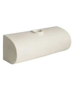 Arteriors Home Roll Bud Vases Set Of Two New Arrivals