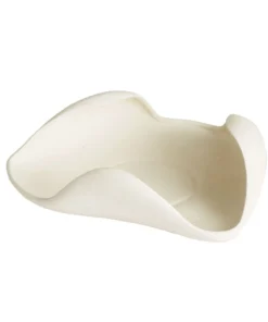 Arteriors Home Rolled Tray Set Of 3