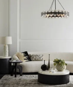 Arteriors Home Hyder Vase New Arrivals