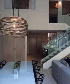 Arteriors Home Rook Pendant New Arrivals